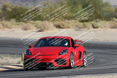 media/Oct-24-2025-Doghouse Garage (Fri) [[783d2ff07a]]/3-Intermediate/Session 2 (Turn 10)/